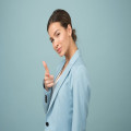 Tips voor ondernemers om meer te ontspannen