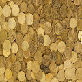 Hoe kan ik beter omgaan met mijn financiën? 3 tips!