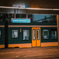 Bedrijfsuitje in Utrecht tijdens het voorjaar? Bekijk onze tips!