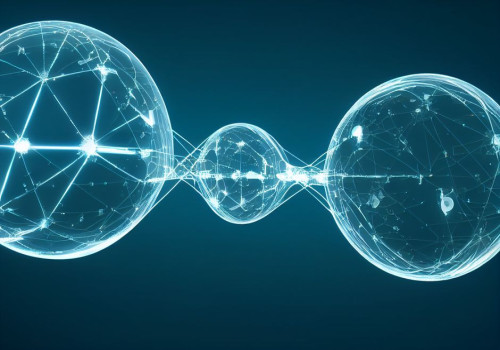 Bouw sterke cloud foundations voor flexibele, datagedreven organisaties