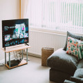 Beste IPTV apps voor Apple TV