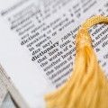 Tautologie: definitie, voorbeelden en gebruik