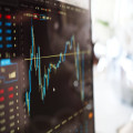Online Daytraden voor beginners (handleiding)