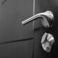 Tips voor het uitkiezen van een goedkope slotenmaker