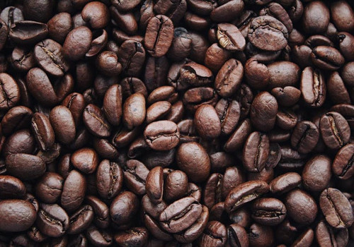 De voordelen van online koffiebonen kopen? Gemak en kwaliteit!