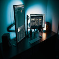 Van videostreaming tot gamen, waarom een goede monitor en snelle internetverbinding!