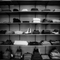 Hoeveel kun je besparen door taxfree te shopppen op Schiphol?