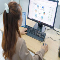 Efficiënter ondernemen? Geef je backoffice uit handen