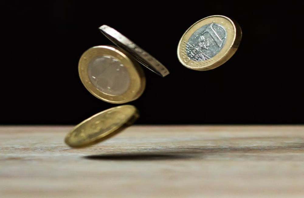 hoe bouw je een noodfonds op in 3 eenvoudige stappen