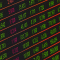 hoe kan je financiële vrijheid bereiken zonder meer te verdienen?