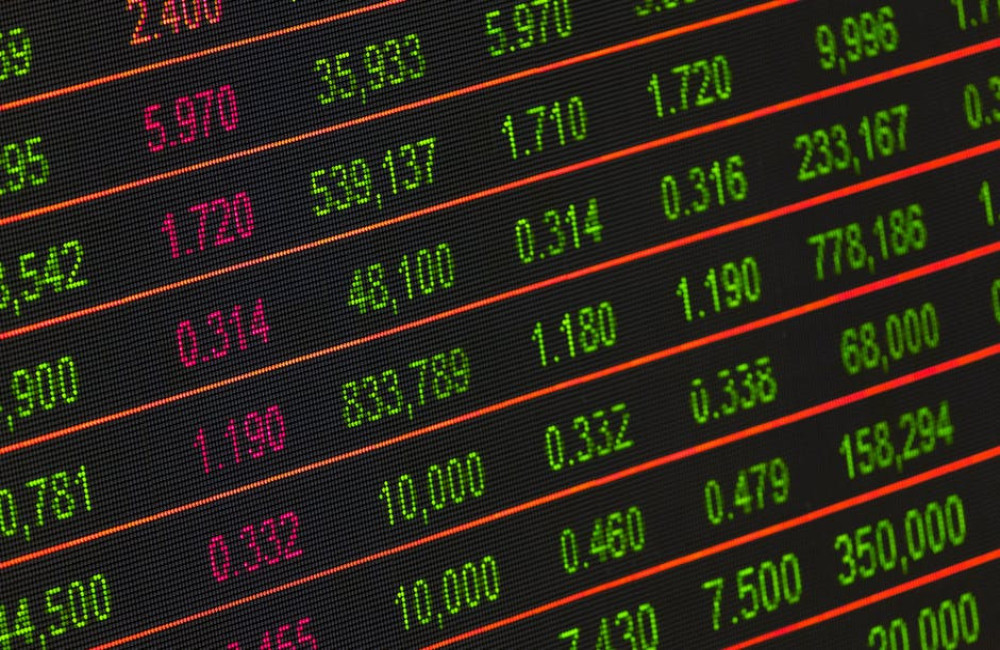 hoe kan je financiële vrijheid bereiken zonder meer te verdienen?