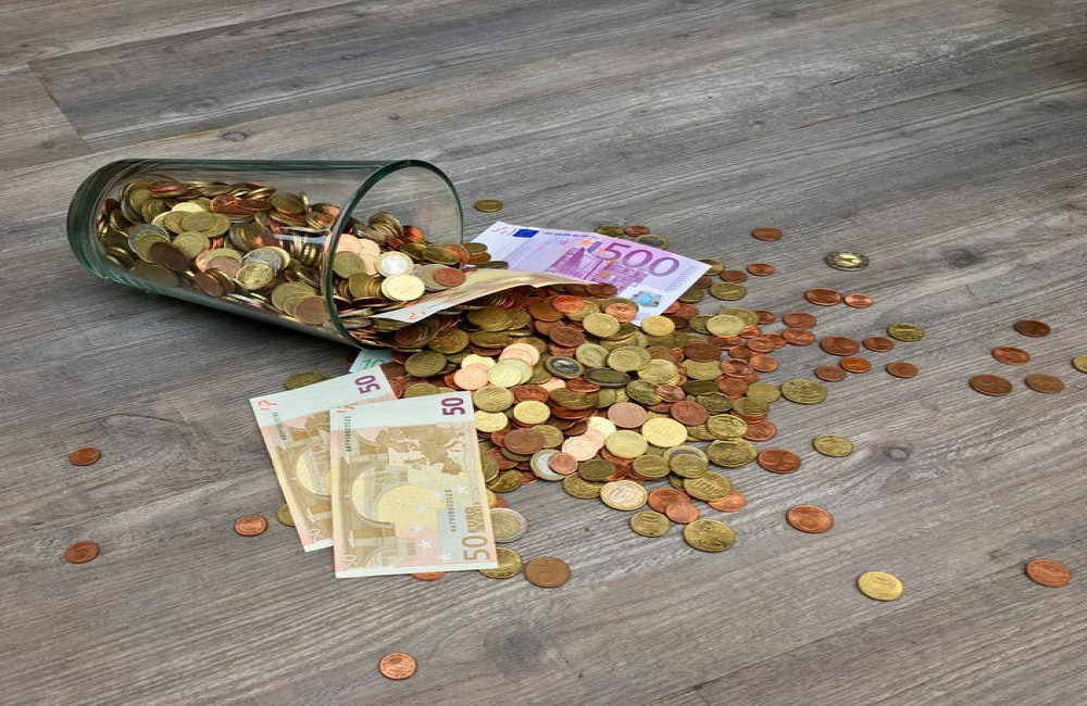Hoe kan een incassobureau jou helpen?