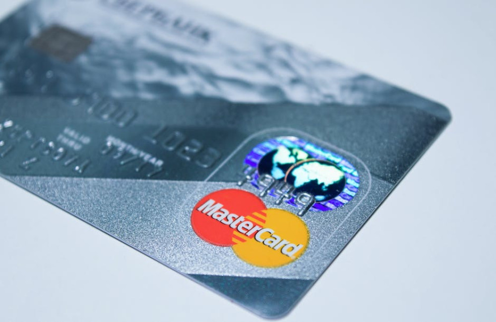 Hoe ik een Creditcard aanvragen? - Rob-rfv.nl