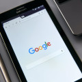 Hoe werkt SEO en wat levert het op?