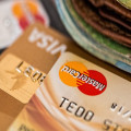 Hoeveel spaargeld moet je hebben op je 40e in 2025?