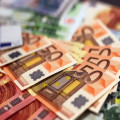 Hoe kun je als ondernemer geld besparen met sim only?