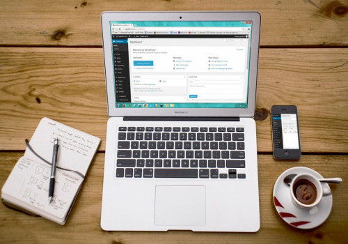 Wat moet je doen bij een HTTP 500-fout op je WordPress-site?