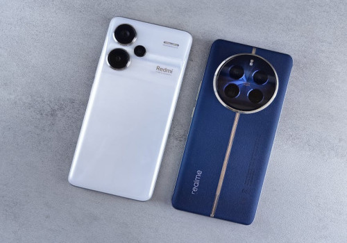 Handle with care: De mythe van de onverwoestbare bouwtelefoon