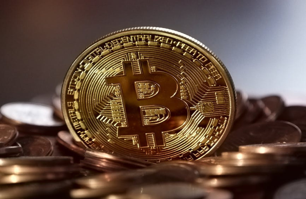Bitcoin kopen? Hier moet je rekening mee houden