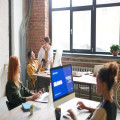 Lean Six Sigma, wat is het en hoe pas je het toe?