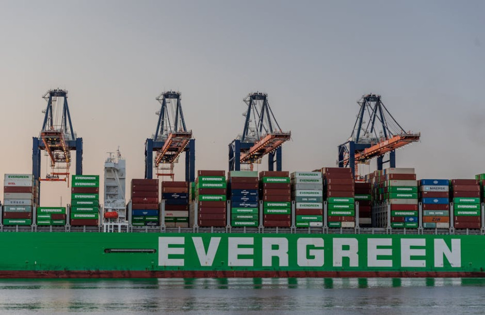 Voordelen van het uitbesteden van je fulfilmentproces