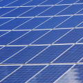 Wat gebeurt er als je zonnepanelen tijdelijk afkoppelt van de omvormer?