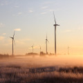 Wat is de goedkoopste energieleverancier?