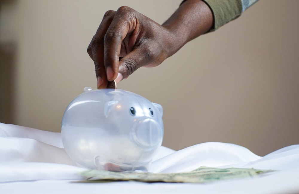 Verduurzamen? Ontdek bespaaropties met een gedegen subsidieadvies!