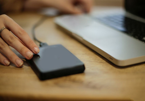 Fouten die bijna iedereen maakt bij het bewaren van digitale foto’s