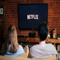 Verkenning van de innovaties in IPTV technologie?