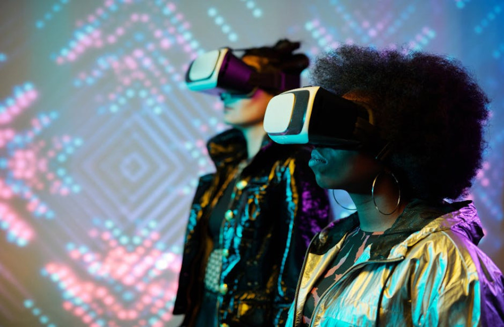 Zijn VR-brillen een slimme investering?