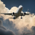 Vliegvakantie goedkoper dan autovakantie? Wij hebben het uitgezocht!