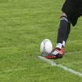 Lionel messi salaris