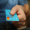 Hoe bespaar je tijd en geld met slimme financiële tools?