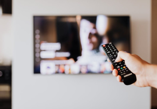 Een Inleiding tot IPTV, wat is het en hoe werkt het?