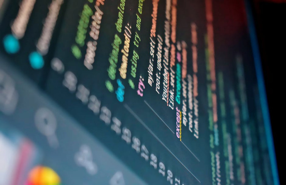 Odoo software. Hoe schaalbaar is het en hoe kies je de juiste partner?