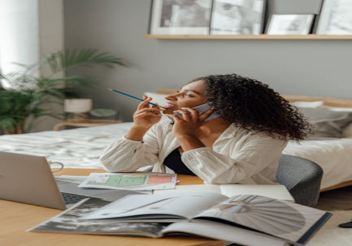 Wat is het telefoonnummer van waternet klantenservice?