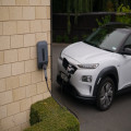 Wat is de beste verzekering voor je vakantie met de elektrische auto