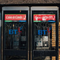 Hoe werkt contant geld opnemen bij een creditcard?