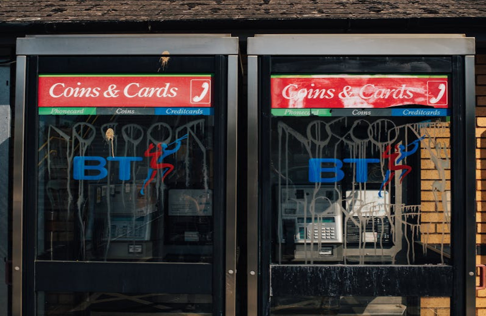 Hoe werkt contant geld opnemen bij een creditcard?