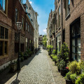 Met deze 4 tips heb je een betere kans op verkoop van je huis!