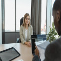 Het belang van een gespecialiseerd recruitment bureau en interim recruitment