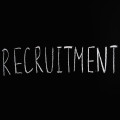 Waarom zou je willen werken met een recruitmentbureau?