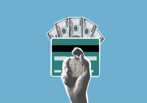 Waarom digitale transacties sneller veranderen dan banken hadden verwacht