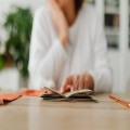 Wat betekent inflatie en hoe beïnvloedt het je portemonnee?