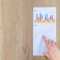 Wat betekent financiële onafhankelijkheid precies? Uitleg en voorbeelden