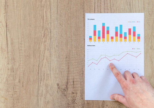 Wat betekent financiële onafhankelijkheid precies? Uitleg en voorbeelden