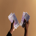 Wat is het verschil tussen een spaarrekening en een spaardeposito?