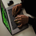 Hoe goed zijn creditcardbedrijven bestand tegen cybercrime?