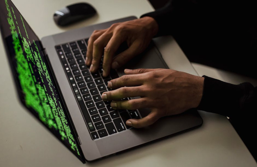 Hoe goed zijn creditcardbedrijven bestand tegen cybercrime?